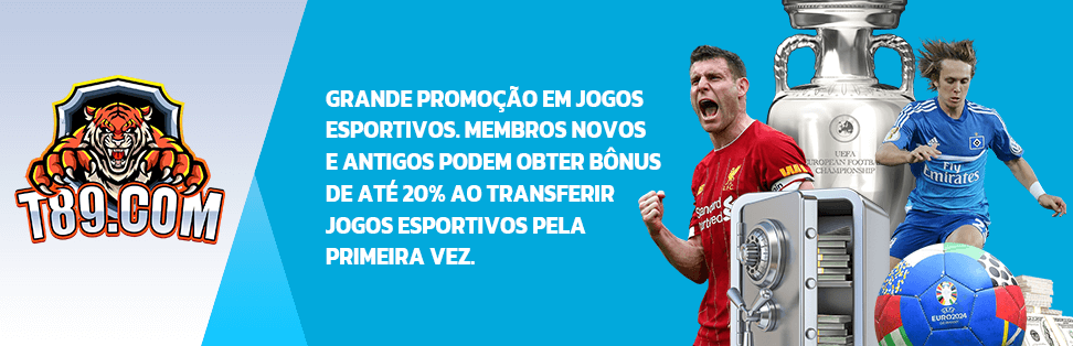 lenda do futebol aposta comer a bunda